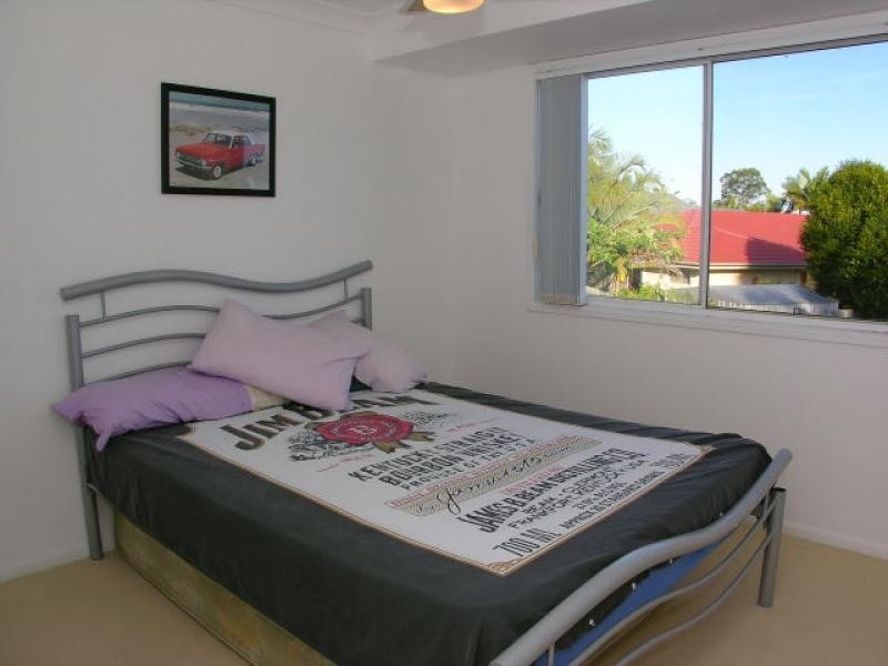 13 Cabernet Court, Buderim QLD 4556