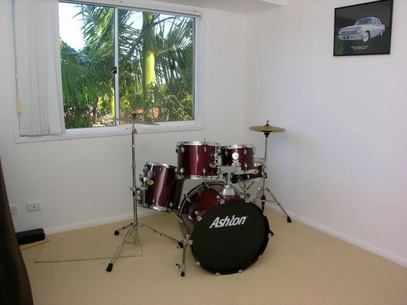 13 Cabernet Court, Buderim QLD 4556