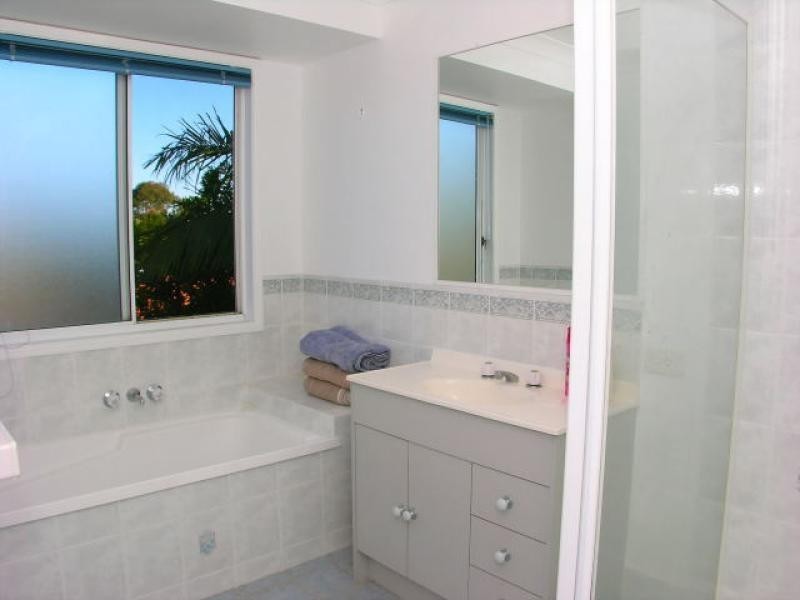 13 Cabernet Court, Buderim QLD 4556