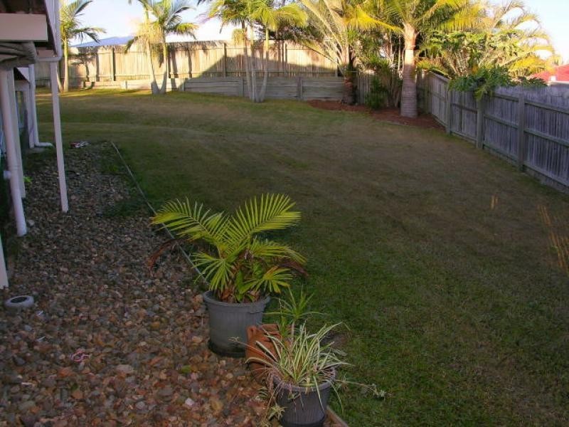 13 Cabernet Court, Buderim QLD 4556