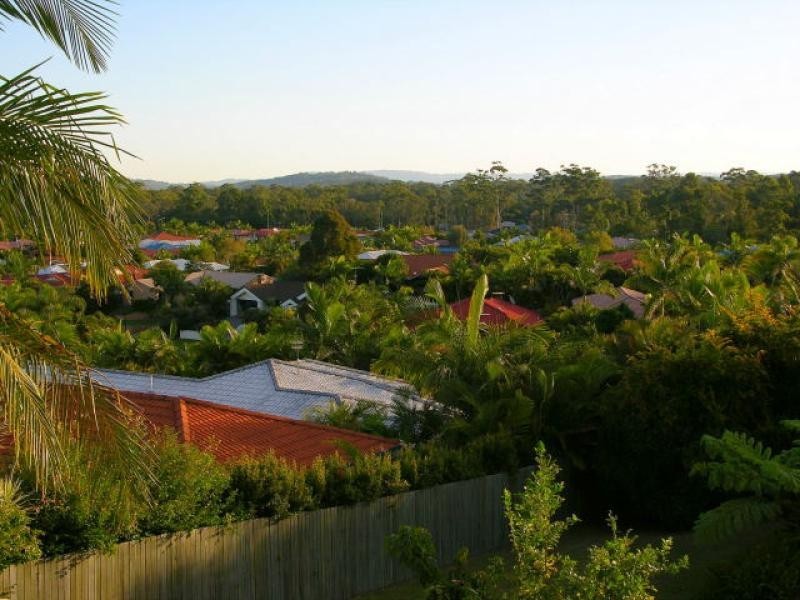 13 Cabernet Court, Buderim QLD 4556