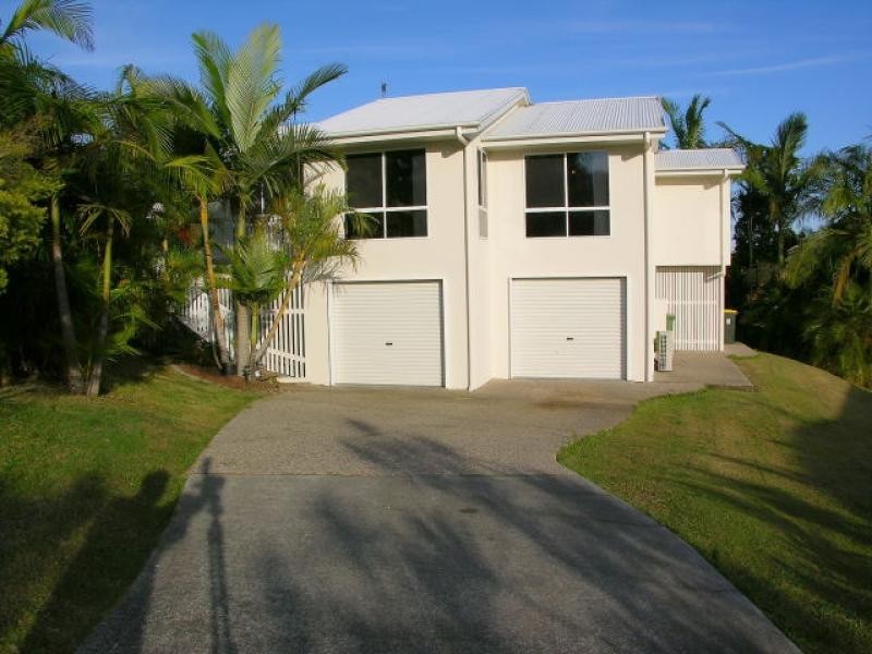 13 Cabernet Court, Buderim QLD 4556