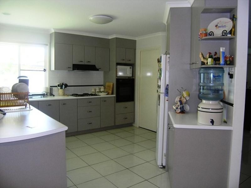 5 Parklea Esplanade, Mountain Creek QLD 4557