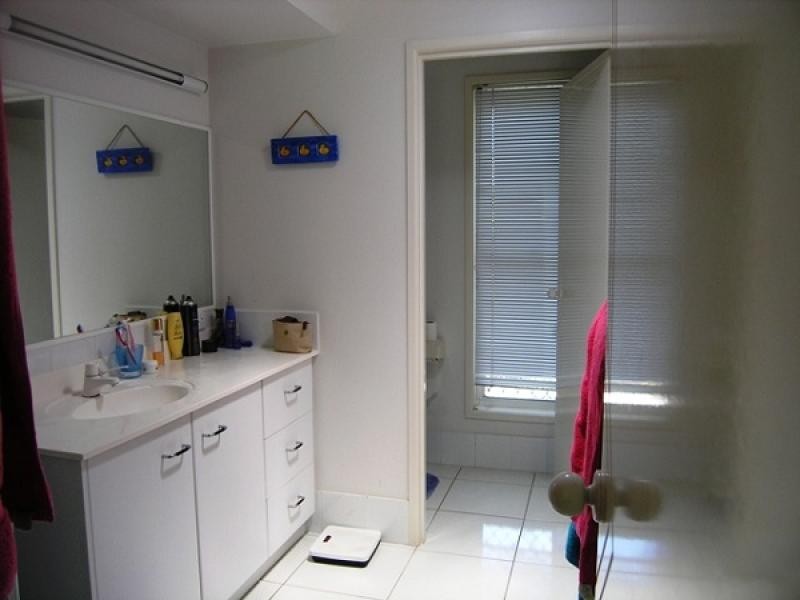 5 Parklea Esplanade, Mountain Creek QLD 4557