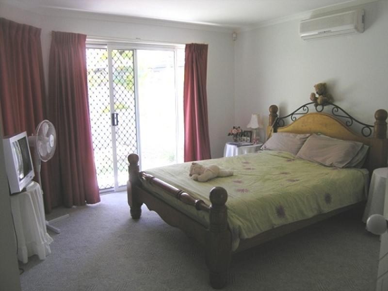 5 Parklea Esplanade, Mountain Creek QLD 4557