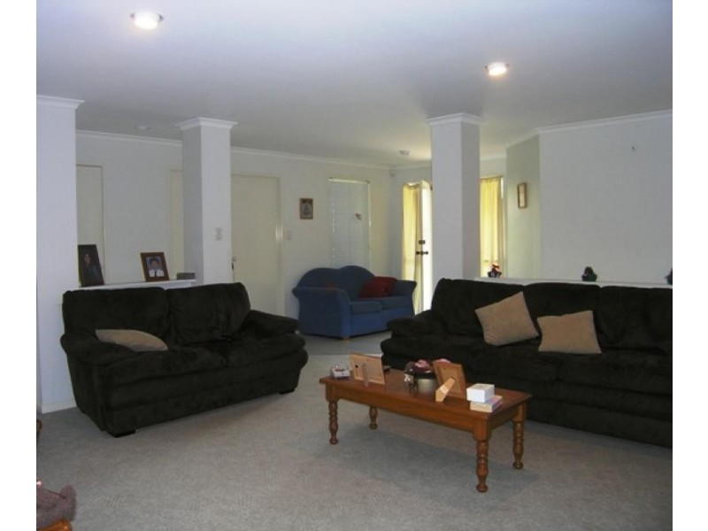 5 Parklea Esplanade, Mountain Creek QLD 4557