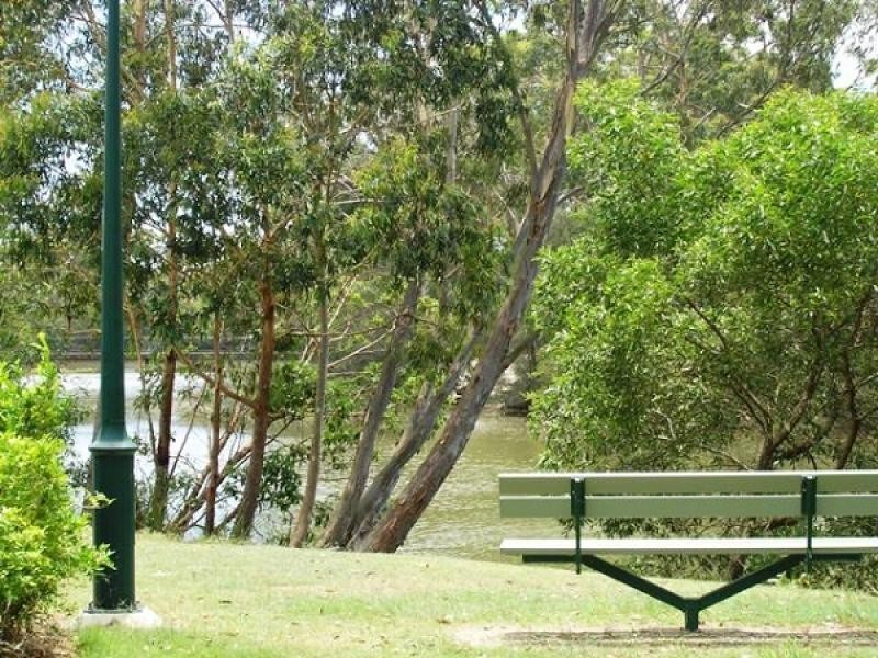 5 Parklea Esplanade, Mountain Creek QLD 4557