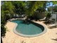 Unit 18/44 FOURTH AVENUE, Cotton Tree QLD 4558