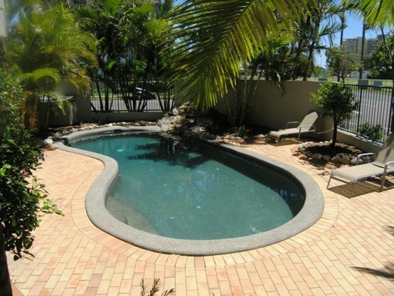 Unit 18/44 FOURTH AVENUE, Cotton Tree QLD 4558