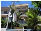 Unit 18/44 FOURTH AVENUE, Cotton Tree QLD 4558