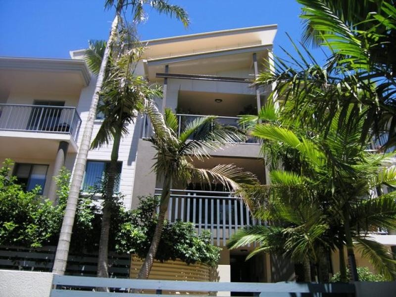 Unit 18/44 FOURTH AVENUE, Cotton Tree QLD 4558
