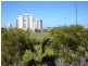 Unit 18/44 FOURTH AVENUE, Cotton Tree QLD 4558