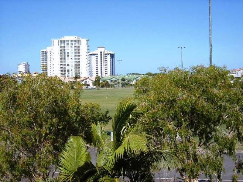 Unit 18/44 FOURTH AVENUE, Cotton Tree QLD 4558
