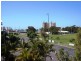 Unit 18/44 FOURTH AVENUE, Cotton Tree QLD 4558