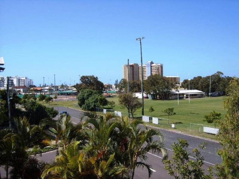 Unit 18/44 FOURTH AVENUE, Cotton Tree QLD 4558