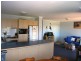 Unit 18/44 FOURTH AVENUE, Cotton Tree QLD 4558