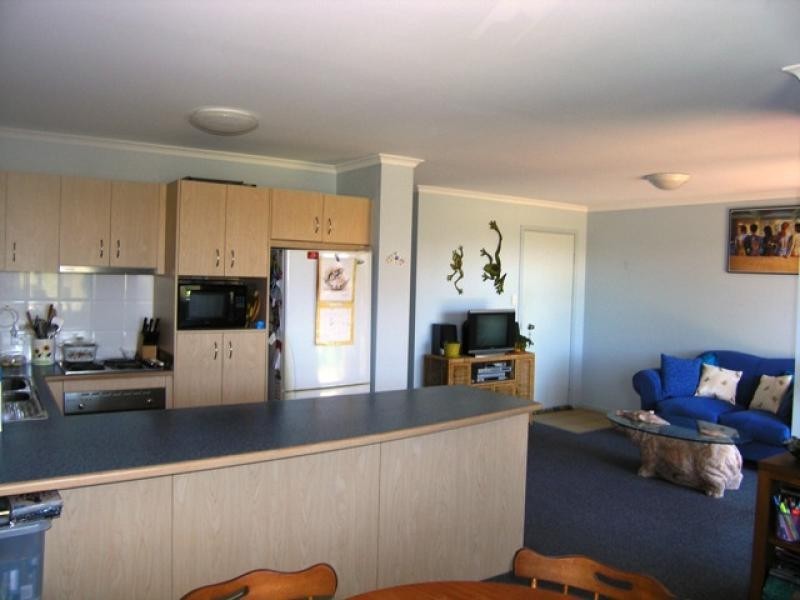 Unit 18/44 FOURTH AVENUE, Cotton Tree QLD 4558