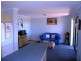 Unit 18/44 FOURTH AVENUE, Cotton Tree QLD 4558