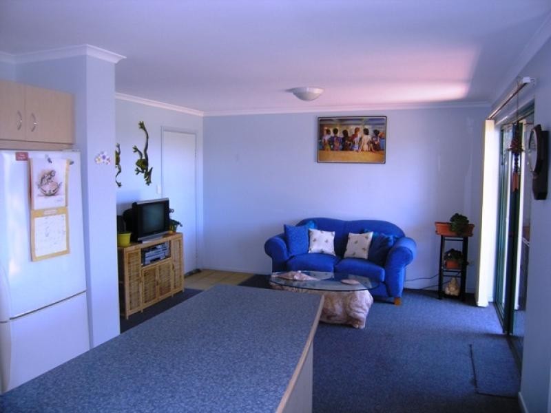 Unit 18/44 FOURTH AVENUE, Cotton Tree QLD 4558