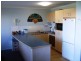 Unit 18/44 FOURTH AVENUE, Cotton Tree QLD 4558