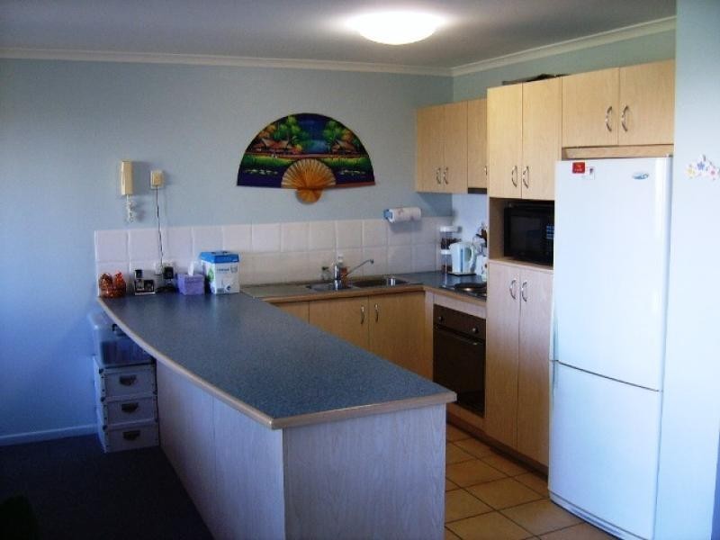 Unit 18/44 FOURTH AVENUE, Cotton Tree QLD 4558
