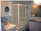Unit 18/44 FOURTH AVENUE, Cotton Tree QLD 4558
