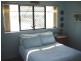 Unit 18/44 FOURTH AVENUE, Cotton Tree QLD 4558