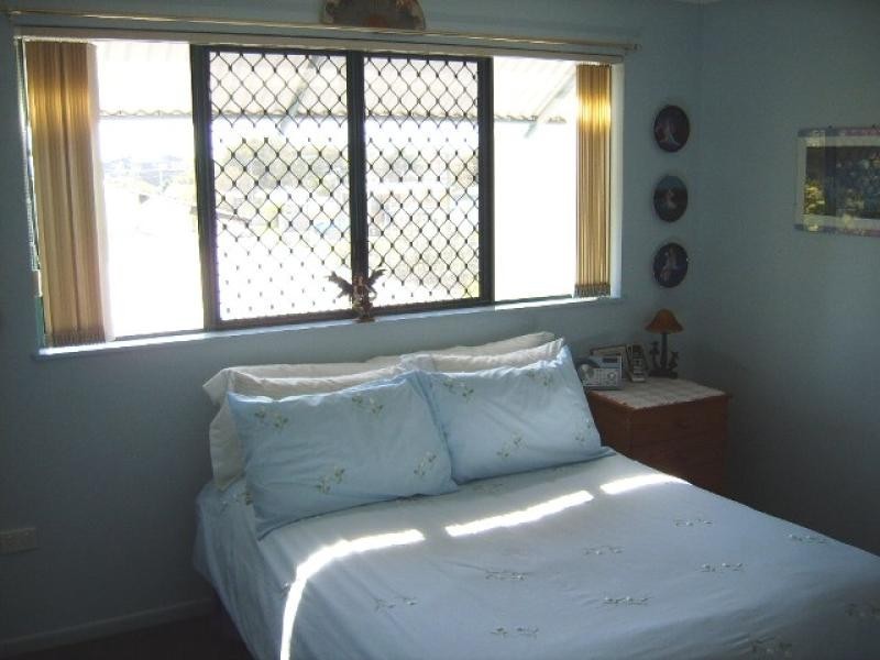 Unit 18/44 FOURTH AVENUE, Cotton Tree QLD 4558