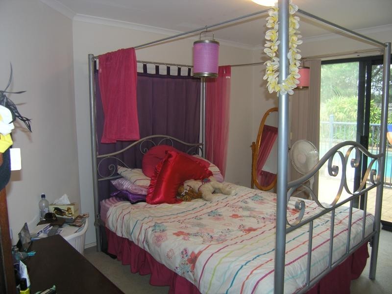 8 ABELIA PLACE, Mountain Creek QLD 4557