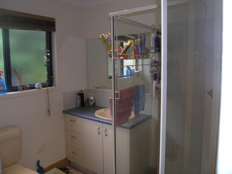 8 ABELIA PLACE, Mountain Creek QLD 4557