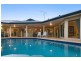 Mountain Creek QLD 4557
