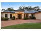 Mountain Creek QLD 4557
