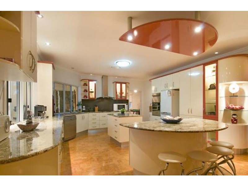 Mountain Creek QLD 4557