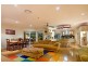 Mountain Creek QLD 4557