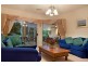 Mountain Creek QLD 4557