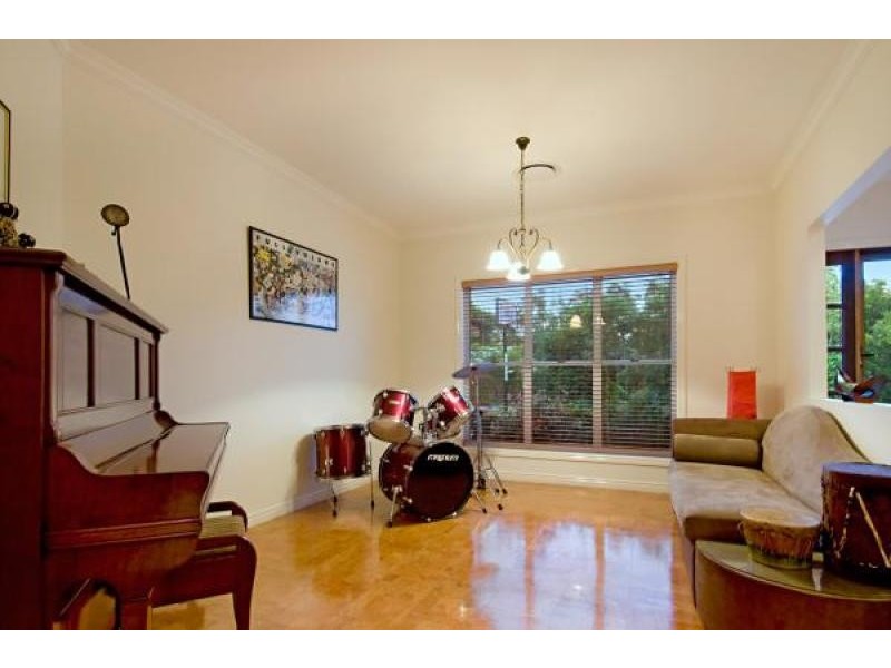 Mountain Creek QLD 4557