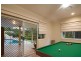 Mountain Creek QLD 4557