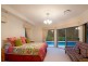 Mountain Creek QLD 4557