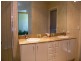 Mountain Creek QLD 4557