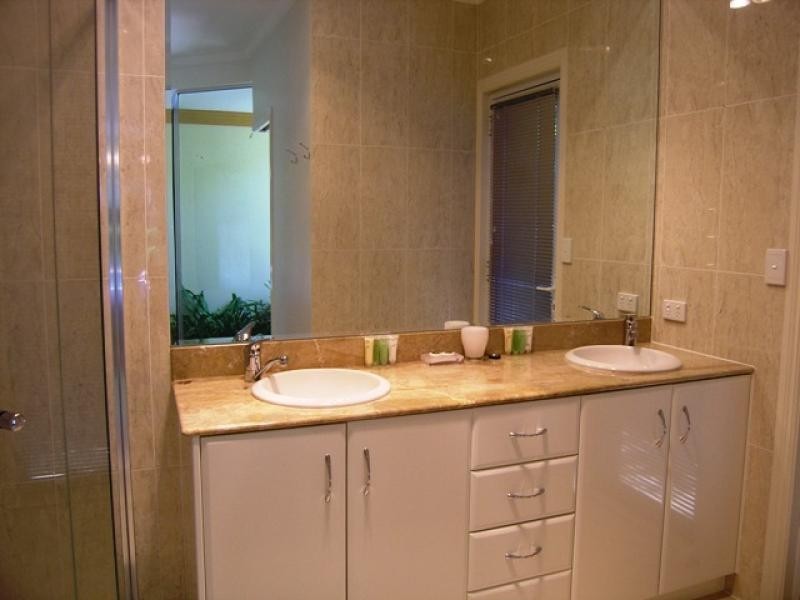 Mountain Creek QLD 4557
