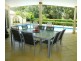 Mountain Creek QLD 4557