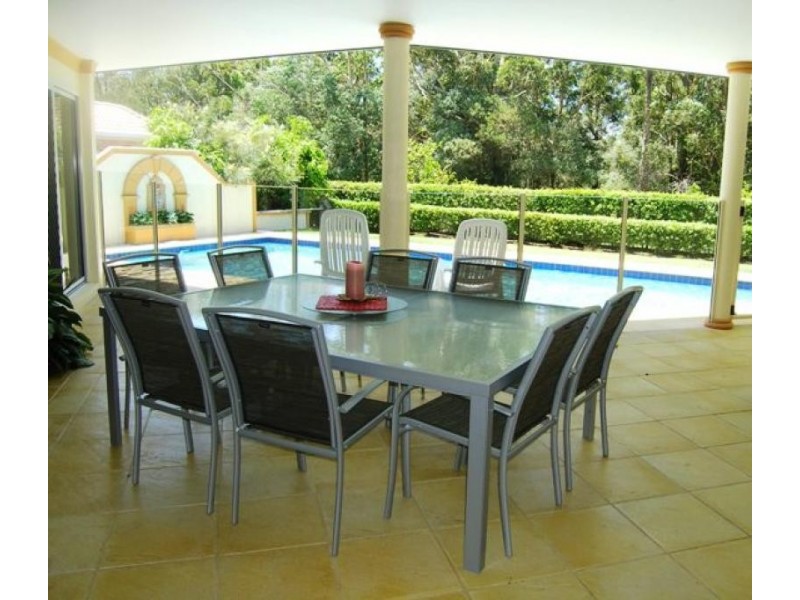 Mountain Creek QLD 4557