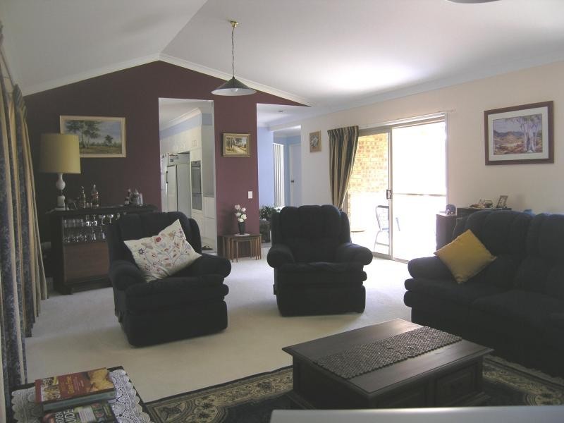 4 HERMOSA STREET, Mountain Creek QLD 4557