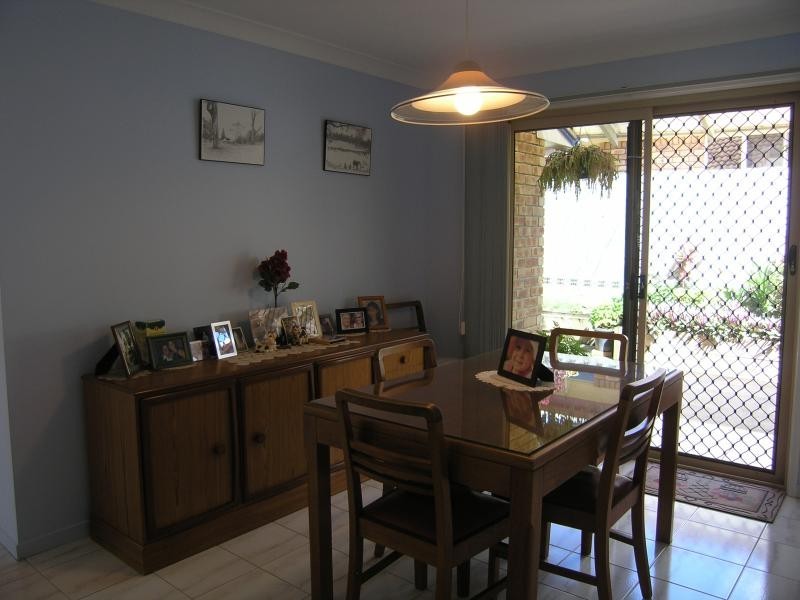 4 HERMOSA STREET, Mountain Creek QLD 4557