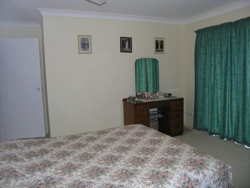 4 HERMOSA STREET, Mountain Creek QLD 4557