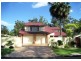 126 KARAWATHA DRIVE, Mountain Creek QLD 4557