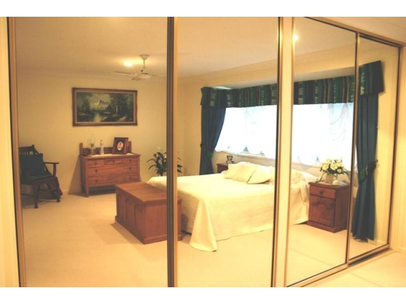 126 KARAWATHA DRIVE, Mountain Creek QLD 4557