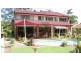 126 KARAWATHA DRIVE, Mountain Creek QLD 4557