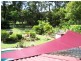 126 KARAWATHA DRIVE, Mountain Creek QLD 4557