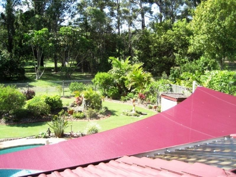 126 KARAWATHA DRIVE, Mountain Creek QLD 4557